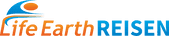 Life Earth Reisen
